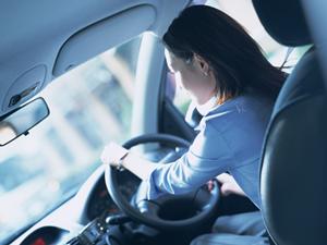 車検をとにかく安いだけで選んでいませんか